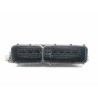 Recambio de centralita motor uce para opel astra h caravan enjoy referencia OEM IAM 98074154 0281014643 8980741541