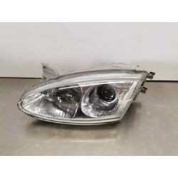 Recambio de faro izquierdo para hyundai coupe (j2) 1.6 fx coupe referencia OEM IAM   