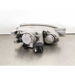 Recambio de faro izquierdo para hyundai coupe (j2) 1.6 fx coupe referencia OEM IAM   