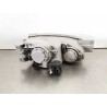 Recambio de faro izquierdo para hyundai coupe (j2) 1.6 fx coupe referencia OEM IAM   
