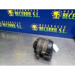 Recambio de alternador para fiat tempra berlina (159) 1.6 i.e. referencia OEM IAM   