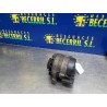 Recambio de alternador para fiat tempra berlina (159) 1.6 i.e. referencia OEM IAM   