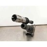 Recambio de bobina encendido para alfa romeo 156 1.6 16v t.spark distinctive referencia OEM IAM 1227030071  