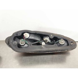 Recambio de piloto trasero derecho para hyundai coupe (j2) 1.6 fx coupe referencia OEM IAM   