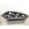 Recambio de piloto trasero derecho para hyundai coupe (j2) 1.6 fx coupe referencia OEM IAM   