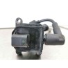 Recambio de bobina encendido para alfa romeo 156 1.6 16v t.spark distinctive referencia OEM IAM 1227030071  