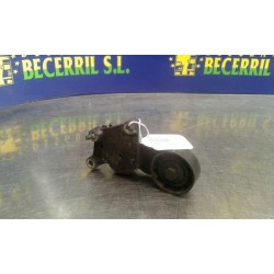 Recambio de tensor correa auxiliar para citroen c4 berlina sx referencia OEM IAM   