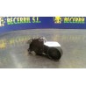 Recambio de tensor correa auxiliar para citroen c4 berlina sx referencia OEM IAM   