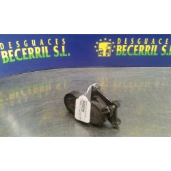 Recambio de tensor correa auxiliar para citroen c4 berlina sx referencia OEM IAM   