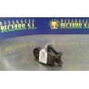 Recambio de tensor correa auxiliar para citroen c4 berlina sx referencia OEM IAM   