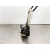 Recambio de cerradura puerta trasera derecha para hyundai tucson (jm) 2,0 crdi vgt comfort full 4x4 referencia OEM IAM   