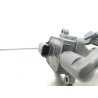 Recambio de bobina encendido para alfa romeo 156 1.6 16v t.spark distinctive referencia OEM IAM 1227030071  
