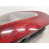 Recambio de piloto trasero izquierdo para hyundai coupe (j2) 1.6 fx coupe referencia OEM IAM   