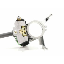 Recambio de mando limpia para mercedes clase b (w245) 180 cdi (245.207) referencia OEM IAM A1695450010  