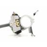 Recambio de mando limpia para mercedes clase b (w245) 180 cdi (245.207) referencia OEM IAM A1695450010  