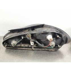 Recambio de piloto trasero izquierdo para hyundai coupe (j2) 1.6 fx coupe referencia OEM IAM   