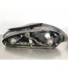 Recambio de piloto trasero izquierdo para hyundai coupe (j2) 1.6 fx coupe referencia OEM IAM   