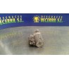 Recambio de motor arranque para chevrolet matiz s referencia OEM IAM   