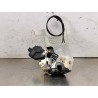 Recambio de cerradura puerta trasera derecha para hyundai tucson (jm) 2,0 crdi vgt comfort full 4x4 referencia OEM IAM   