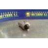 Recambio de motor arranque para chevrolet matiz s referencia OEM IAM   