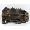 Recambio de carter para ford focus berlina (cak) ambiente referencia OEM IAM   