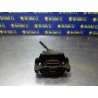 Recambio de pinza freno trasera izquierda para bmw serie 3 berlina (e46) 320d referencia OEM IAM   