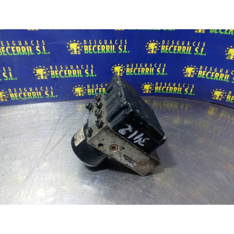 Recambio de abs para bmw serie 3 berlina (e46) 320d referencia OEM IAM 34516756286 34516756288 Recambio de abs para bmw serie 3 berlina (e46) 320d referencia OEM IAM 34516756286 34516756288