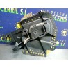 Recambio de maneta interior delantera derecha para mercedes clase m (w163) 270 cdi (163.113) referencia OEM IAM 2027660224  