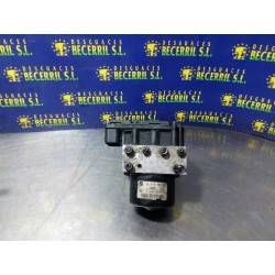 Recambio de abs para bmw serie 3 berlina (e46) 320d referencia OEM IAM 34516756286 34516756288 