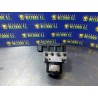 Recambio de abs para bmw serie 3 berlina (e46) 320d referencia OEM IAM 34516756286 34516756288 
