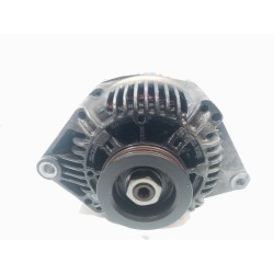 Recambio de alternador para renault megane i classic (la0) 1.6e rn referencia OEM IAM 7700424583  