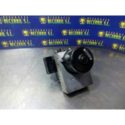 Recambio de abs para bmw serie 3 berlina (e46) 320d referencia OEM IAM 34516756286 34516756288 