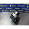 Recambio de abs para bmw serie 3 berlina (e46) 320d referencia OEM IAM 34516756286 34516756288 