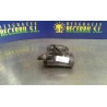 Recambio de motor arranque para citroen c4 berlina sx referencia OEM IAM   