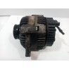 Recambio de alternador para renault megane i classic (la0) 1.6e rn referencia OEM IAM 7700424583  