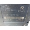 Recambio de abs para bmw serie 3 berlina (e46) 320d referencia OEM IAM 34516756286 34516756288 