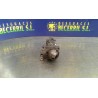 Recambio de motor arranque para citroen c4 berlina sx referencia OEM IAM   