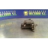 Recambio de motor arranque para citroen c4 berlina sx referencia OEM IAM   