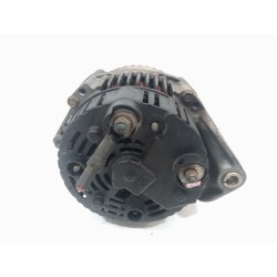 Recambio de alternador para renault megane i classic (la0) 1.6e rn referencia OEM IAM 7700424583  