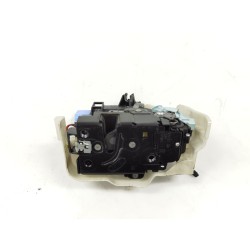 Recambio de cerradura puerta delantera derecha para volkswagen touran (1t3) edition referencia OEM IAM   