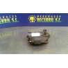 Recambio de motor arranque para citroen ax first referencia OEM IAM   