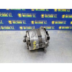 Recambio de alternador para skoda favorit (781) l referencia OEM IAM 443113516  