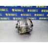 Recambio de alternador para skoda favorit (781) l referencia OEM IAM 443113516  