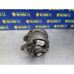 Recambio de alternador para skoda favorit (781) l referencia OEM IAM 443113516  