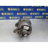 Recambio de alternador para skoda favorit (781) l referencia OEM IAM 443113516  