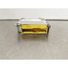 Recambio de centralita airbag para ssangyong rexton rx 270 full referencia OEM IAM 8625008140 5WY64008 