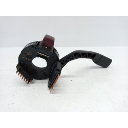 Recambio de mando intermitentes para volkswagen passat variant (315) básico referencia OEM IAM   