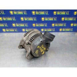 Recambio de alternador para audi 100 berlina (c4) 2.8 v6 cat (aah) referencia OEM IAM 078903015C 0123505007 078903015C