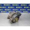 Recambio de alternador para audi 100 berlina (c4) 2.8 v6 cat (aah) referencia OEM IAM 078903015C 0123505007 078903015C