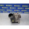 Recambio de alternador para audi 100 berlina (c4) 2.8 v6 cat (aah) referencia OEM IAM 078903015C 0123505007 078903015C